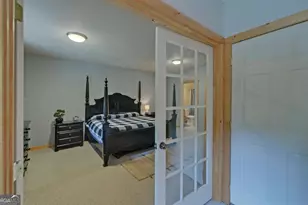 2509 Brookhaven Dr, Young Harris, GA 30582 - Photo 28