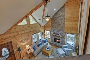 2509 Brookhaven Dr, Young Harris, GA 30582 - Photo 6