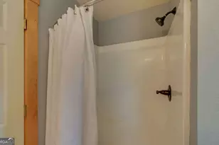 2509 Brookhaven Dr, Young Harris, GA 30582 - Photo 18