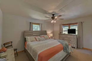 2509 Brookhaven Dr, Young Harris, GA 30582 - Photo 20