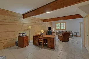 2509 Brookhaven Dr, Young Harris, GA 30582 - Photo 26