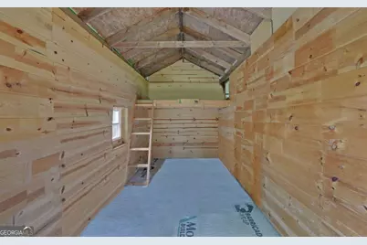 2509 Brookhaven Drive, Young Harris, GA 30582 - Photo 34