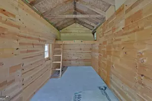 2509 Brookhaven Dr, Young Harris, GA 30582 - Photo 34