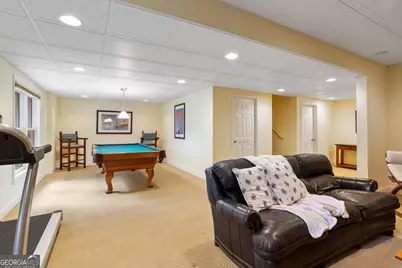 2207 Iron Gate Drive SE, Smyrna, GA 30080 - Photo 42