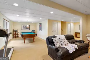 2207 Iron Gate Dr SE, Smyrna, GA 30080 - Photo 42