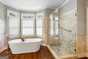 2207 Iron Gate Dr SE, Smyrna, GA 30080 - Photo 22