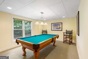 2207 Iron Gate Dr SE, Smyrna, GA 30080 - Photo 40