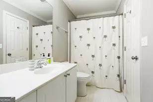 2207 Iron Gate Dr SE, Smyrna, GA 30080 - Photo 28