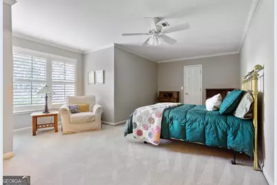 2207 Iron Gate Drive SE, Smyrna, GA 30080 - Photo 36