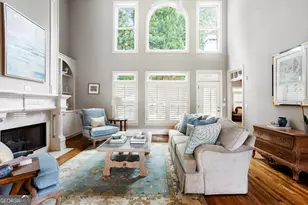 2207 Iron Gate Dr SE, Smyrna, GA 30080 - Photo 10