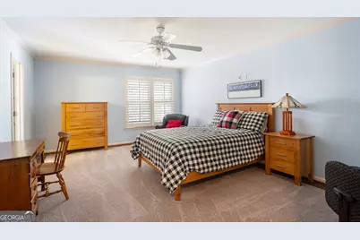 2207 Iron Gate Drive SE, Smyrna, GA 30080 - Photo 26