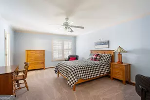 2207 Iron Gate Dr SE, Smyrna, GA 30080 - Photo 26