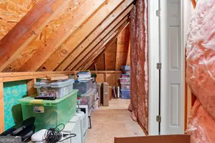 2207 Iron Gate Dr SE, Smyrna, GA 30080 - Photo 38