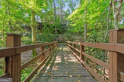 2207 Iron Gate Drive SE, Smyrna, GA 30080 - Photo 52