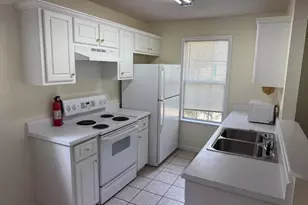 130 Clara Jean Ct, Lagrange, GA 30240 - Photo 10