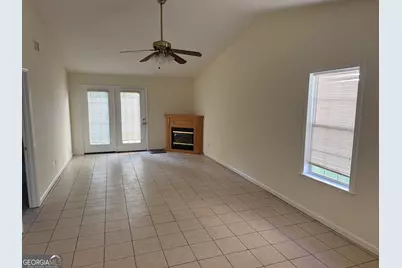 130 Clara Jean Court, Lagrange, GA 30240 - Photo 12