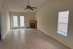 130 Clara Jean Ct, Lagrange, GA 30240 - Photo 12