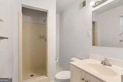 220 Holly Avenue, Pooler, GA 31322 - Photo 34