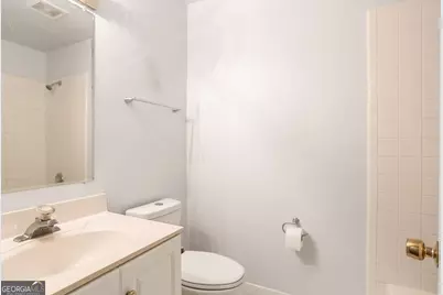 220 Holly Avenue, Pooler, GA 31322 - Photo 24