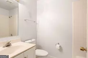 220 Holly Ave, Pooler, GA 31322 - Photo 24