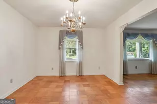 220 Holly Ave, Pooler, GA 31322 - Photo 10