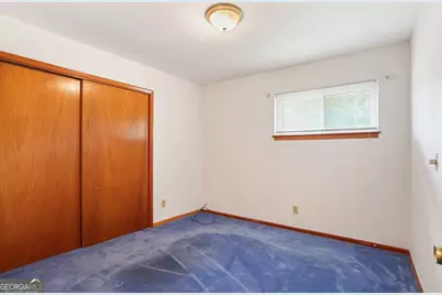 220 Holly Avenue, Pooler, GA 31322 - Photo 26