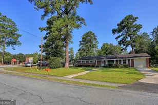 220 Holly Ave, Pooler, GA 31322 - Photo 4
