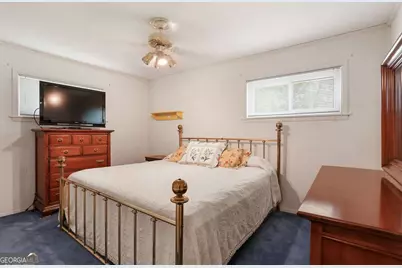 220 Holly Avenue, Pooler, GA 31322 - Photo 28