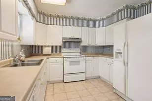 220 Holly Ave, Pooler, GA 31322 - Photo 20