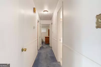 220 Holly Avenue, Pooler, GA 31322 - Photo 22