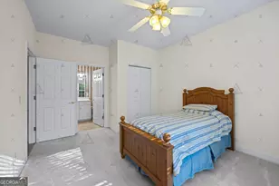 451 Spring Crest Rd, Cleveland, GA 30528 - Photo 36