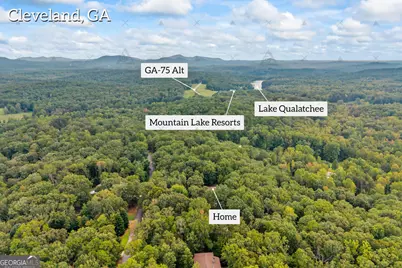 451 Spring Crest Road, Cleveland, GA 30528 - Photo 72