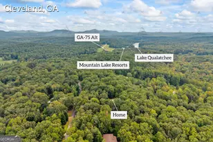 451 Spring Crest Rd, Cleveland, GA 30528 - Photo 72