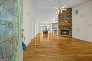 451 Spring Crest Rd, Cleveland, GA 30528 - Photo 20