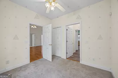 451 Spring Crest Road, Cleveland, GA 30528 - Photo 56