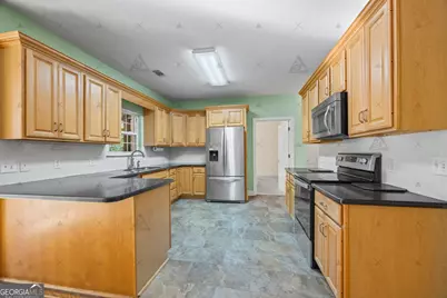 451 Spring Crest Road, Cleveland, GA 30528 - Photo 44