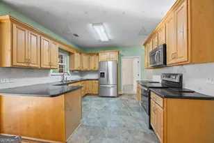 451 Spring Crest Rd, Cleveland, GA 30528 - Photo 44