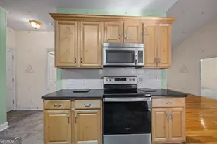 451 Spring Crest Rd, Cleveland, GA 30528 - Photo 46