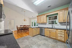 451 Spring Crest Rd, Cleveland, GA 30528 - Photo 50