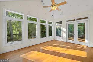 451 Spring Crest Rd, Cleveland, GA 30528 - Photo 38