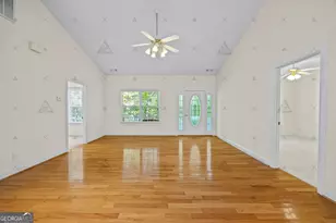 451 Spring Crest Rd, Cleveland, GA 30528 - Photo 24