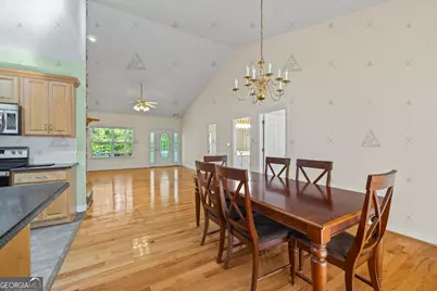 451 Spring Crest Road, Cleveland, GA 30528 - Photo 34