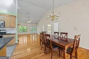 451 Spring Crest Rd, Cleveland, GA 30528 - Photo 34