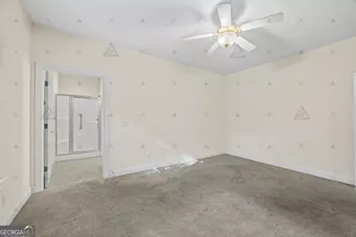 451 Spring Crest Road, Cleveland, GA 30528 - Photo 64