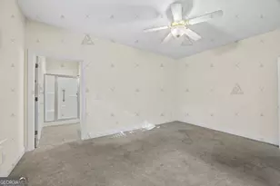 451 Spring Crest Rd, Cleveland, GA 30528 - Photo 64