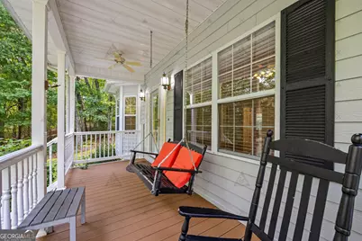 451 Spring Crest Road, Cleveland, GA 30528 - Photo 18