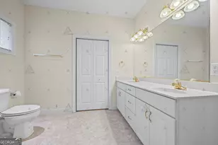 451 Spring Crest Rd, Cleveland, GA 30528 - Photo 66