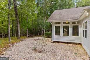 451 Spring Crest Rd, Cleveland, GA 30528 - Photo 8