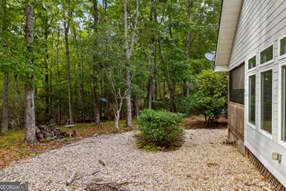 451 Spring Crest Road, Cleveland, GA 30528 - Photo 10
