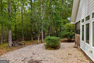 451 Spring Crest Rd, Cleveland, GA 30528 - Photo 10